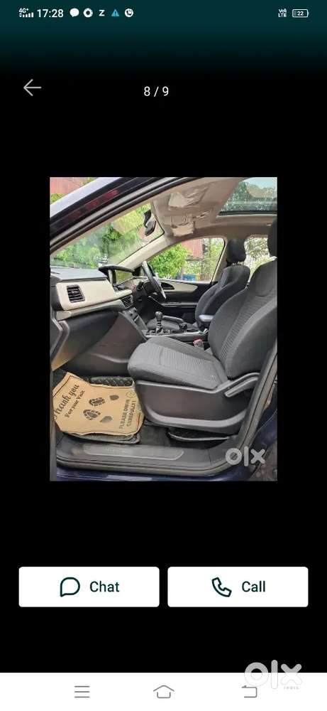 Mahindra Xuv700 2023