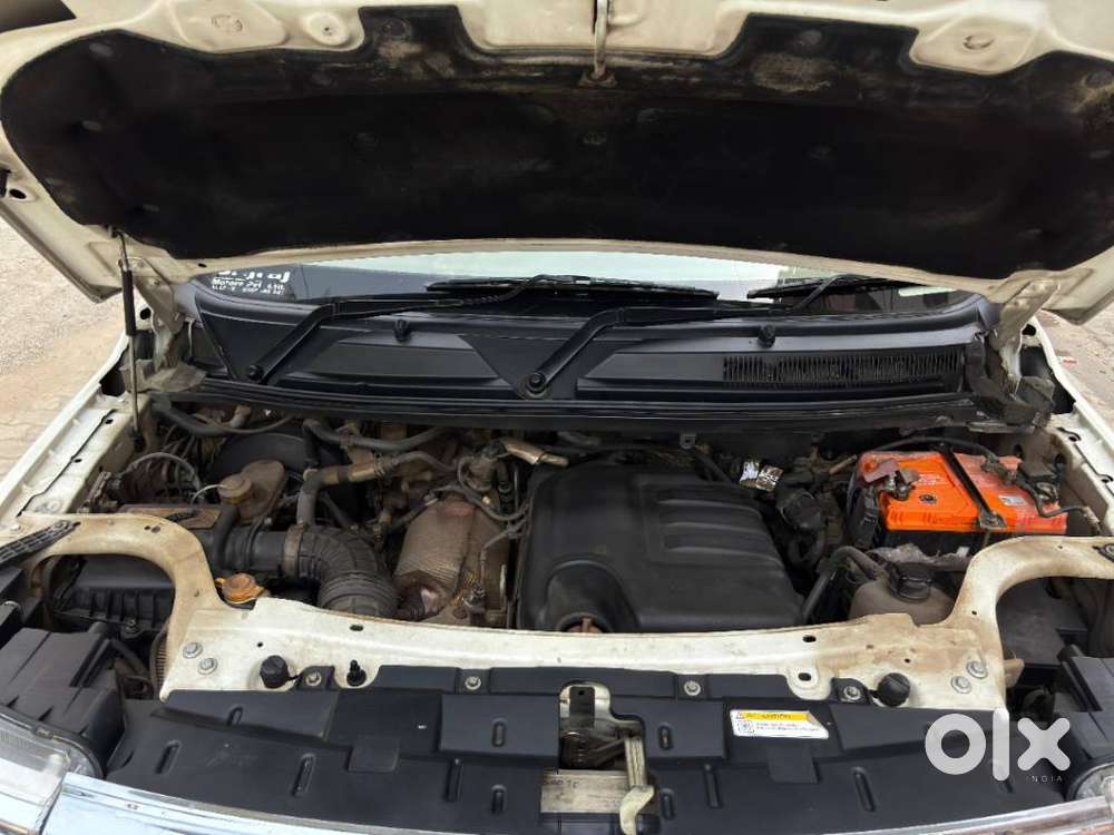 Mahindra Bolero Neo N10 (r), 2023, Diesel