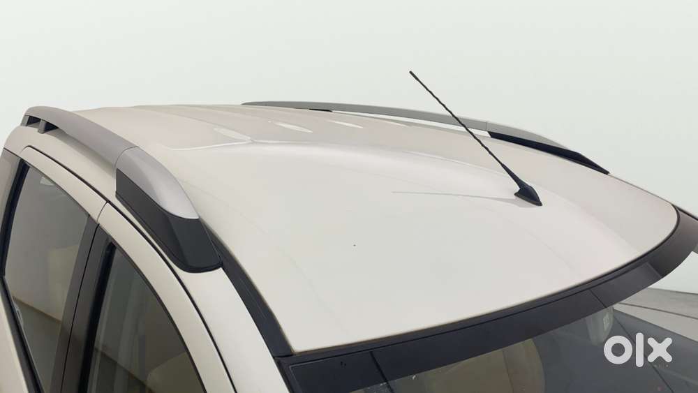 Maruti Suzuki Xl6 Alpha, 2021, Petrol