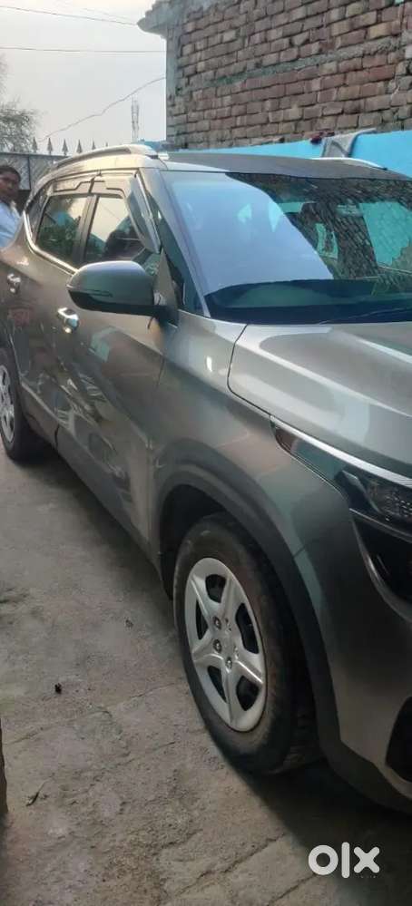 Good Condition None Accidental All Original Parts