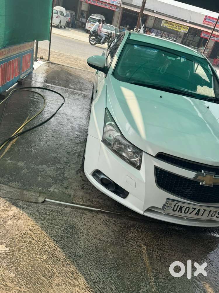 Uk Registered And A One Condition