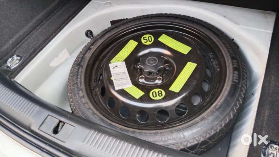 Audi A4, 2014, Diesel