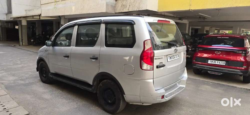 Good Engine And Neat Condition