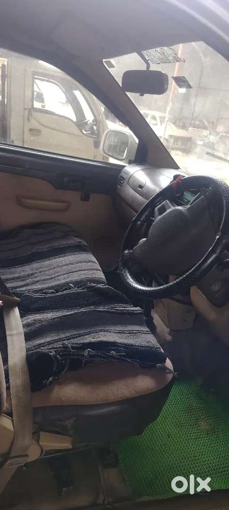 Well Condition