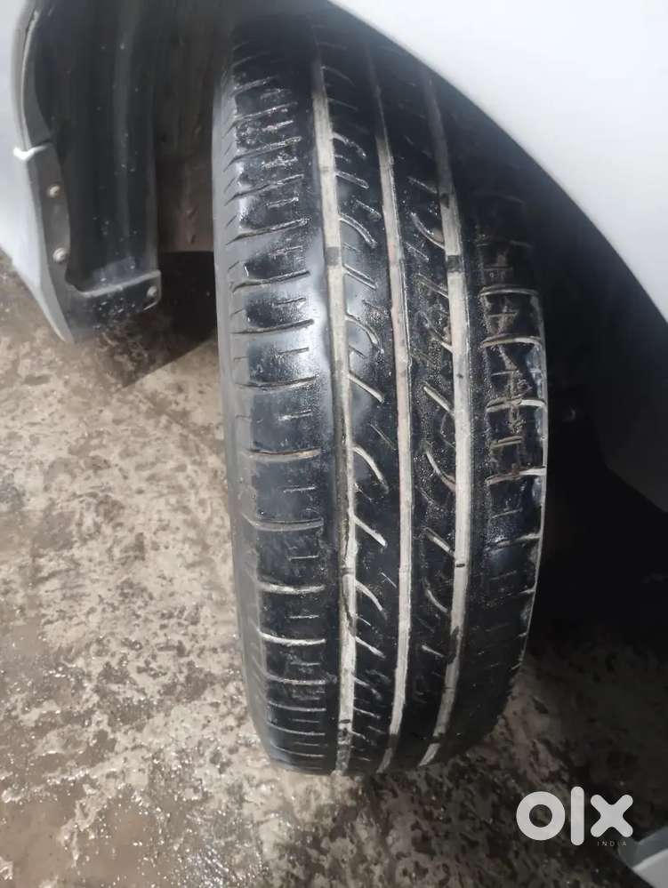 Honda City Petrol 2016 Sv Cvt
