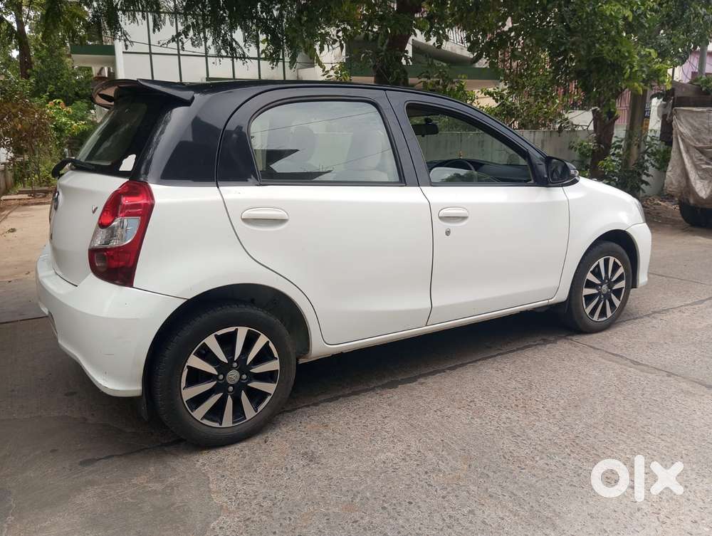 Maruti Suzuki Ritz Vdi (abs) Bs Iv, 2014, Diesel