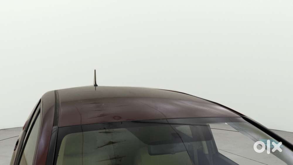 Honda Jazz 1.2 V At I Vtec, 2016, Petrol