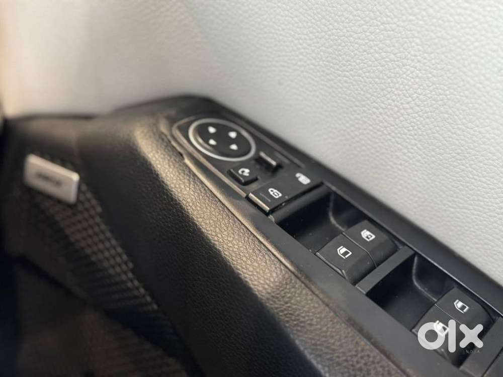 Kia Seltos Gtx Plus At D, 2020, Diesel