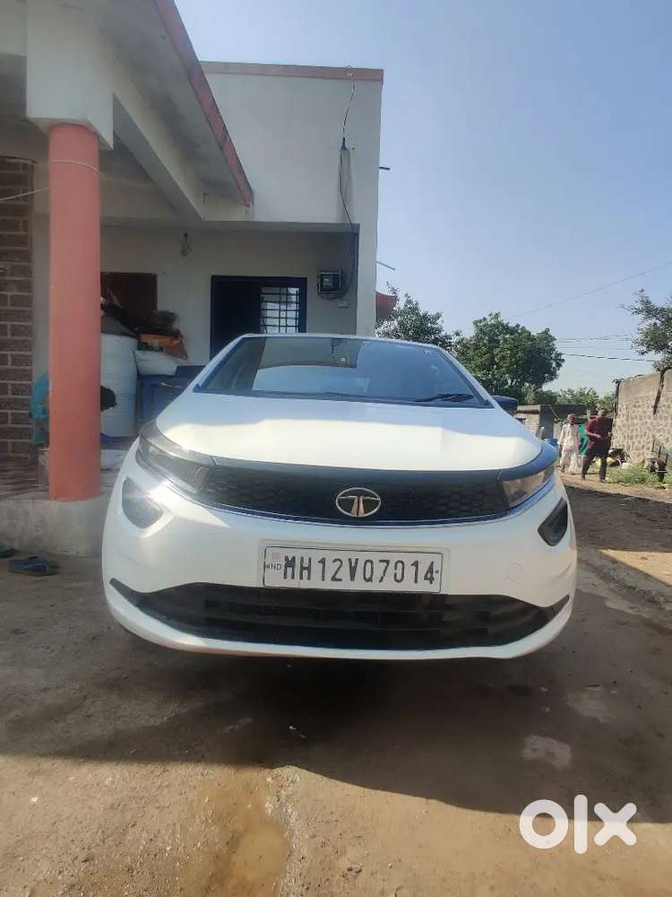 Tata Altroz Xe 2023