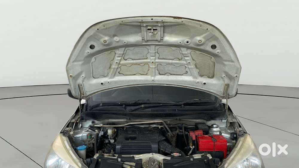 Maruti Suzuki Celerio 2014-2017 Vxi, 2014, Petrol