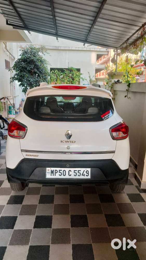 Single Hand Fresh Condition