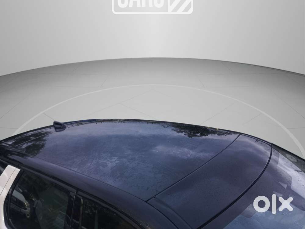 Land Rover Discovery Sport Hse 7-seater, 2020, Diesel