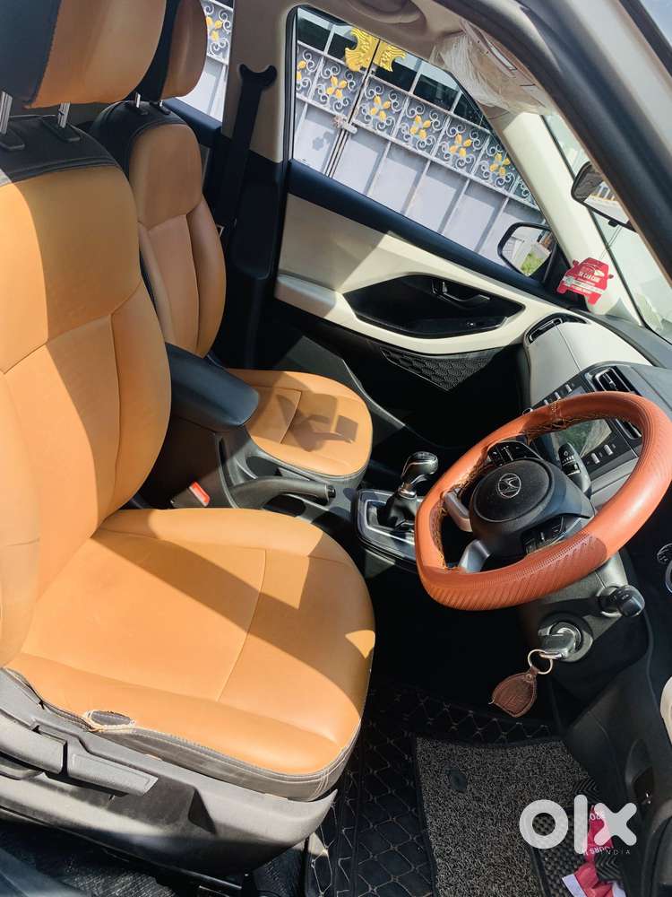 Hyundai Creta 1.5 Ex Diesel, 2020, Diesel