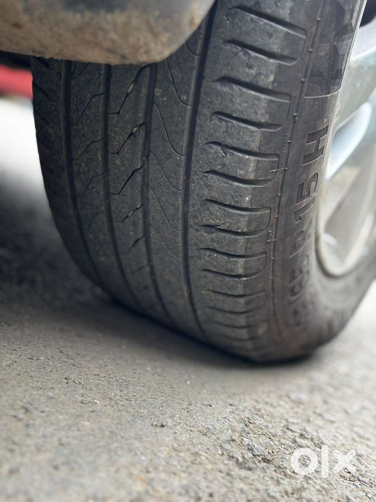 Maruti Suzuki Ertiga