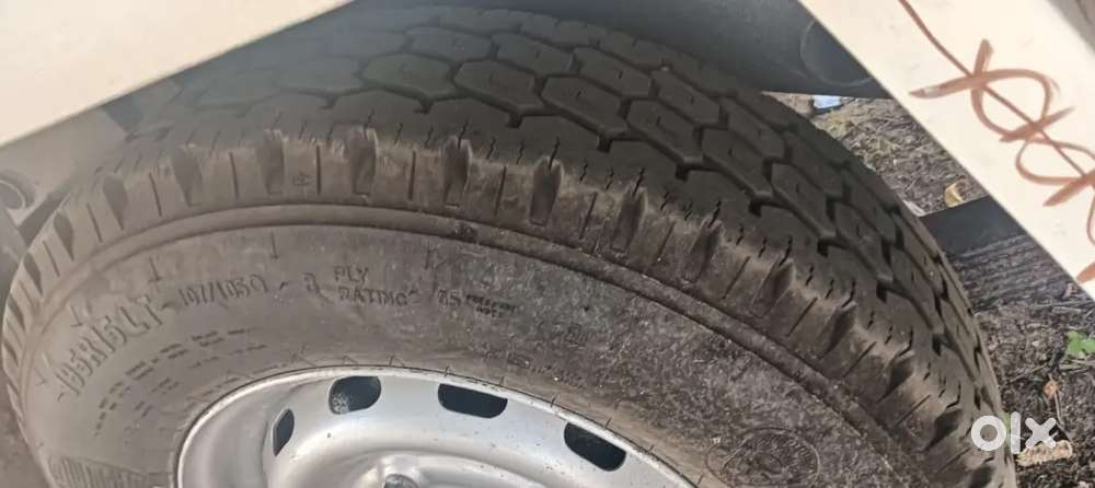 Mahindra Bolero Diesel 2019