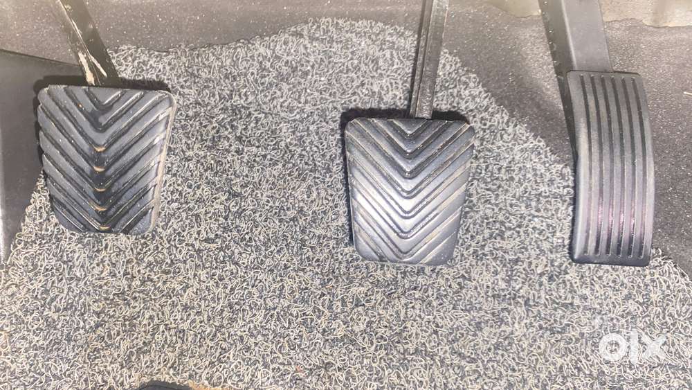 Hyundai Verna Fluidic 1.6 Crdi Sx Opt, 2014, Diesel