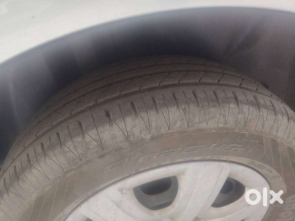 Skoda Rapid 2011-2013 1.6 Tdi Active, 2013, Diesel