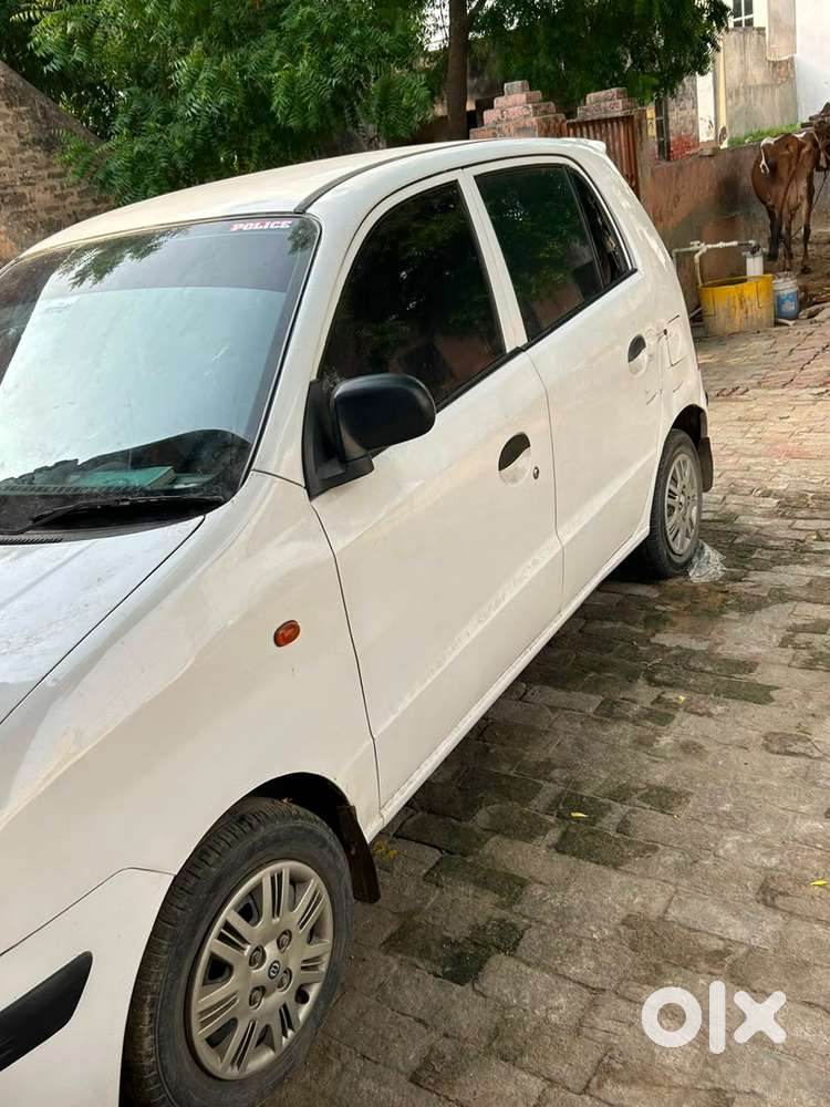 All Tyre New