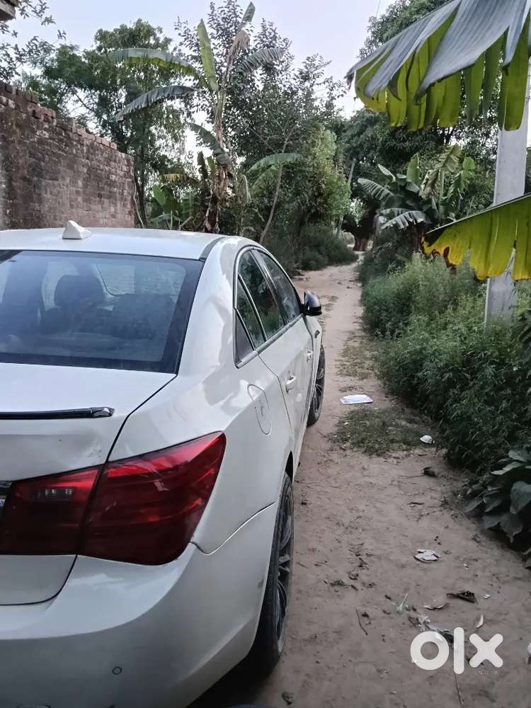 Sunroof Working After Market Allow Aur Fully Automatic