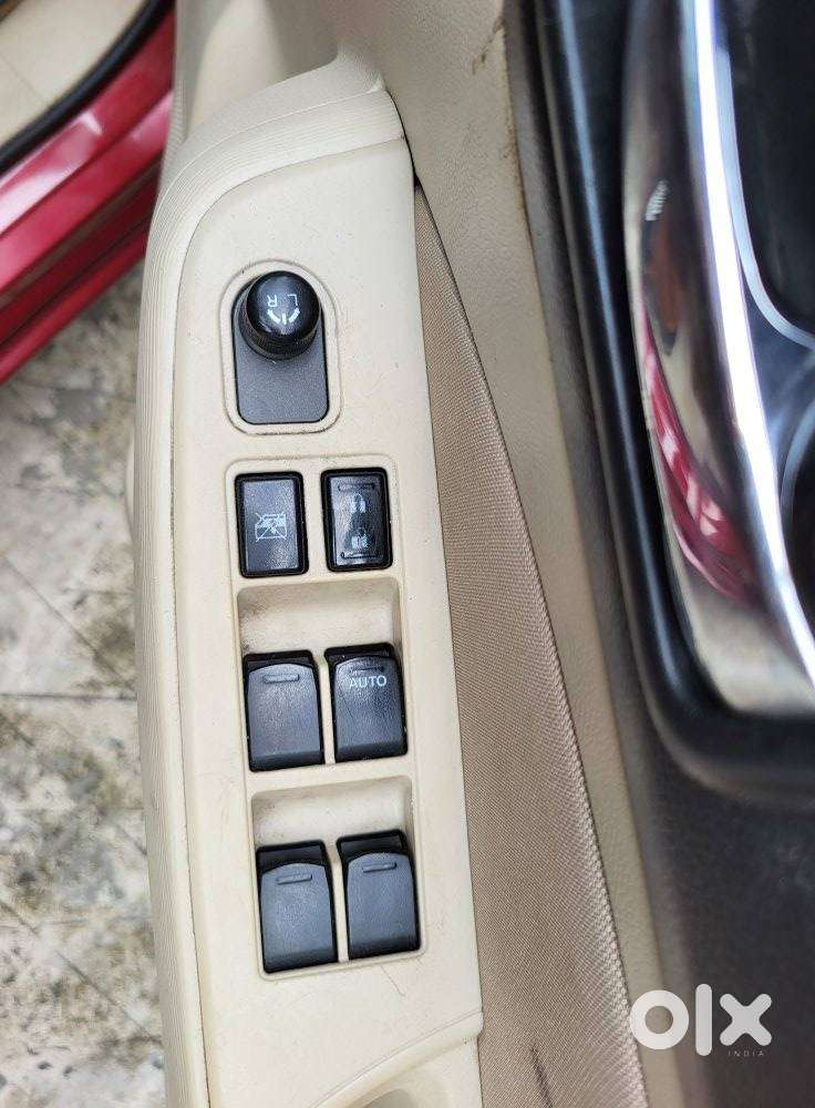 Maruti Suzuki Dzire Vdi, 2019, Diesel
