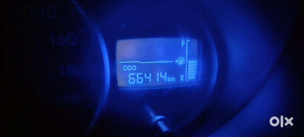 Hyundai I10 2015 Petrol Well Maintained