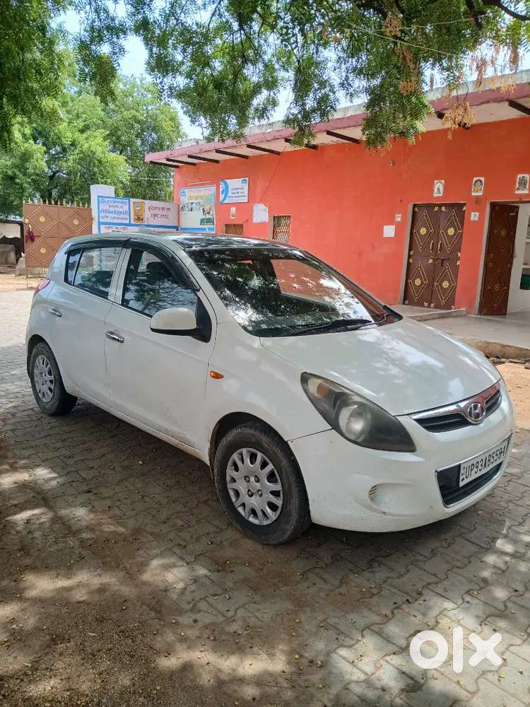 Car Gadi Car