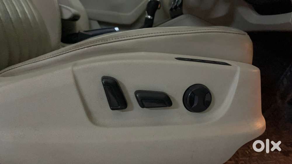 Skoda Octavia 1.8 Tsi At L K, 2019, Petrol