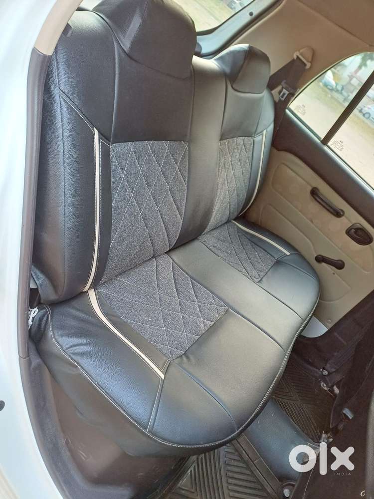 Hyundai Santro Xing Gls Cng, 2012, Cng & Hybrids