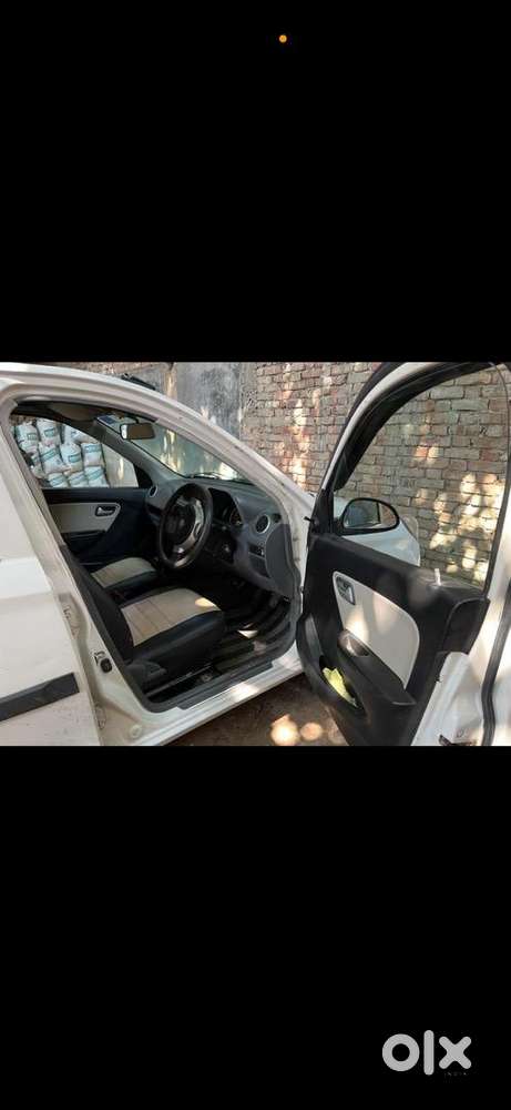 Maruti Suzuki Alto 800 2013 Cng & Hybrids Well Maintained