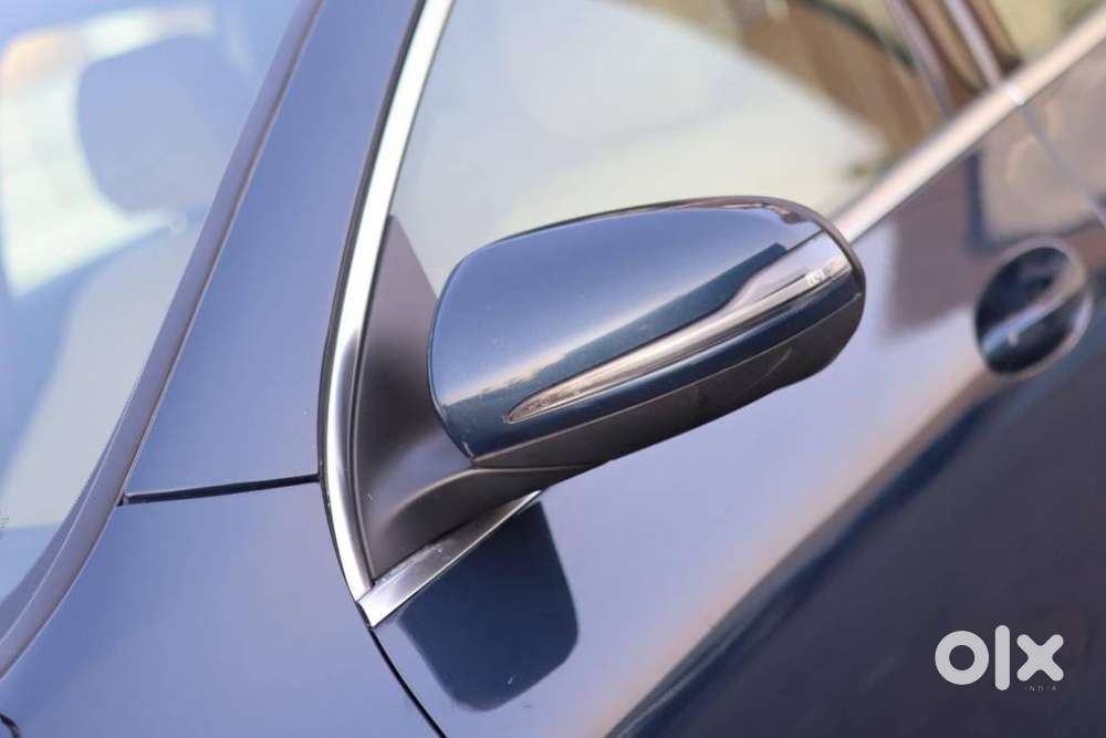 Mercedes-benz Gla 220d, 2023, Diesel