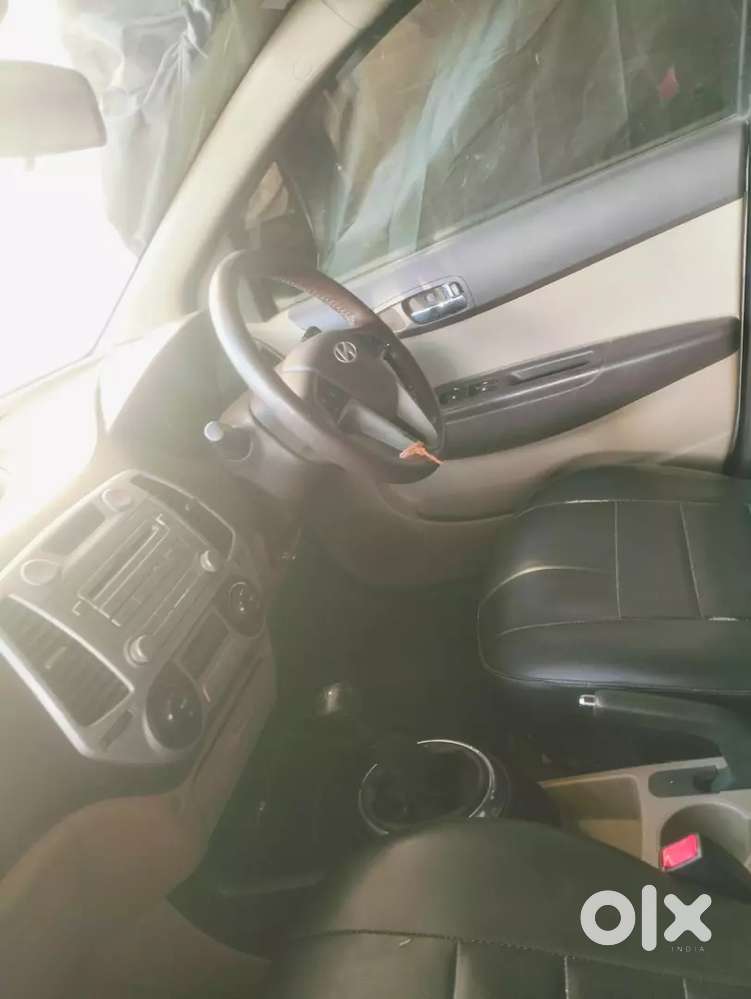 Only Gadi Lain Wale Hi Msg Krn