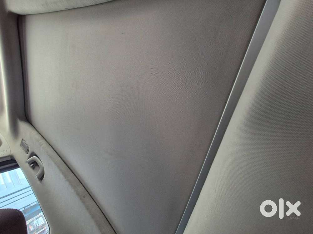 Urgent Sell One Handed Driven Genuine On Comapny Records