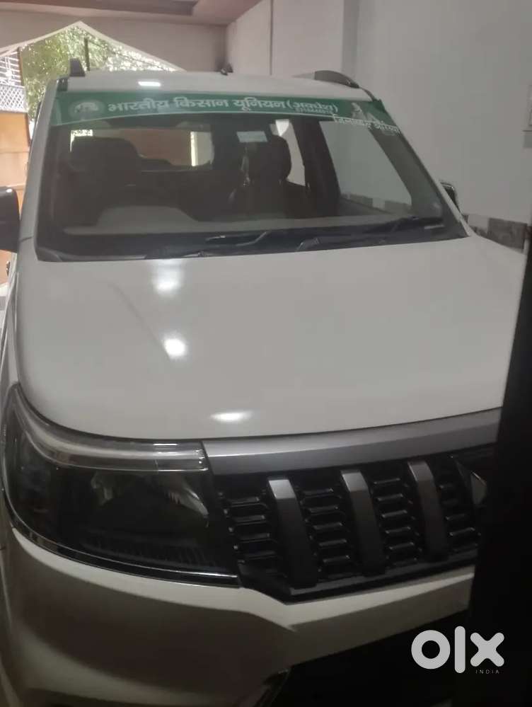Mahindra Bolero Neo 2023