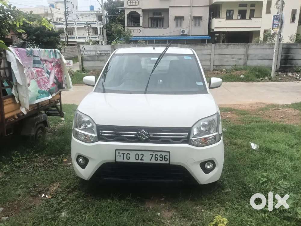 Maruti Suzuki Swift 2017 Vdi