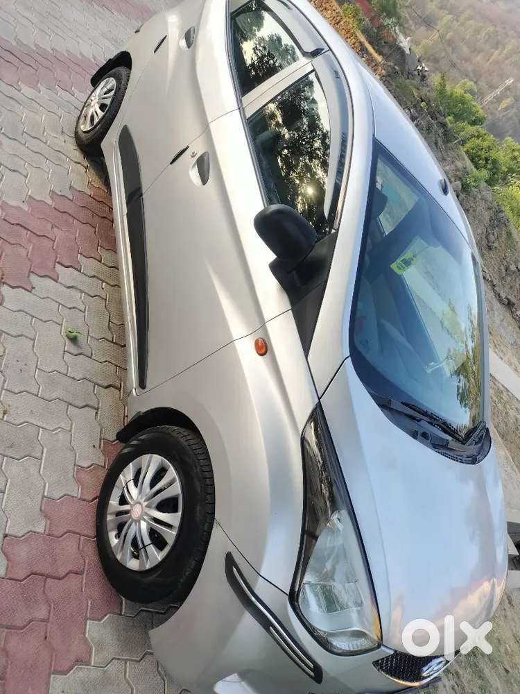 Hyundai Eon 2016