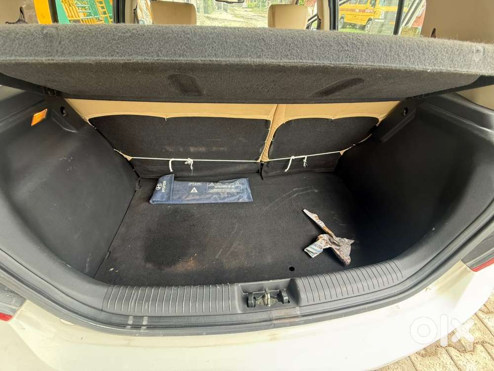 Hyundai New I20 2014 Petrol Manual