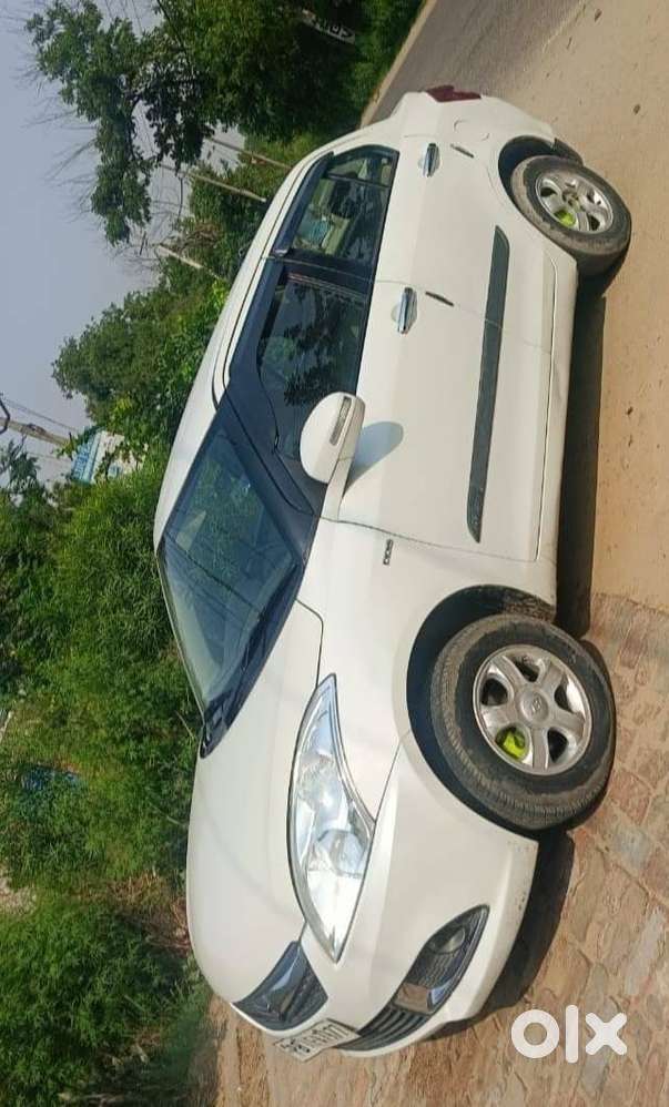 Maruti Swift Dzire Vdi 2015 Diesel