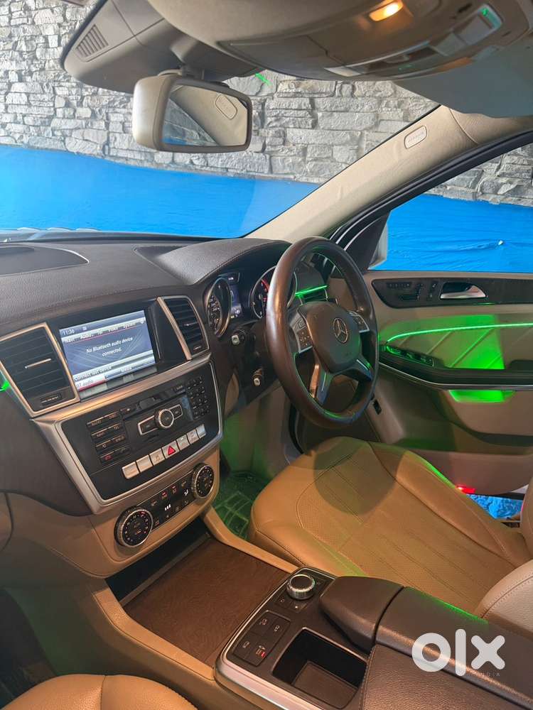 Mint Condition Just Like New With Vip Number Included