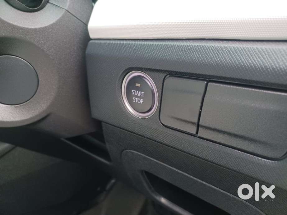 Tata Punch Ev Empowered Plus Lr, 2025, Electric