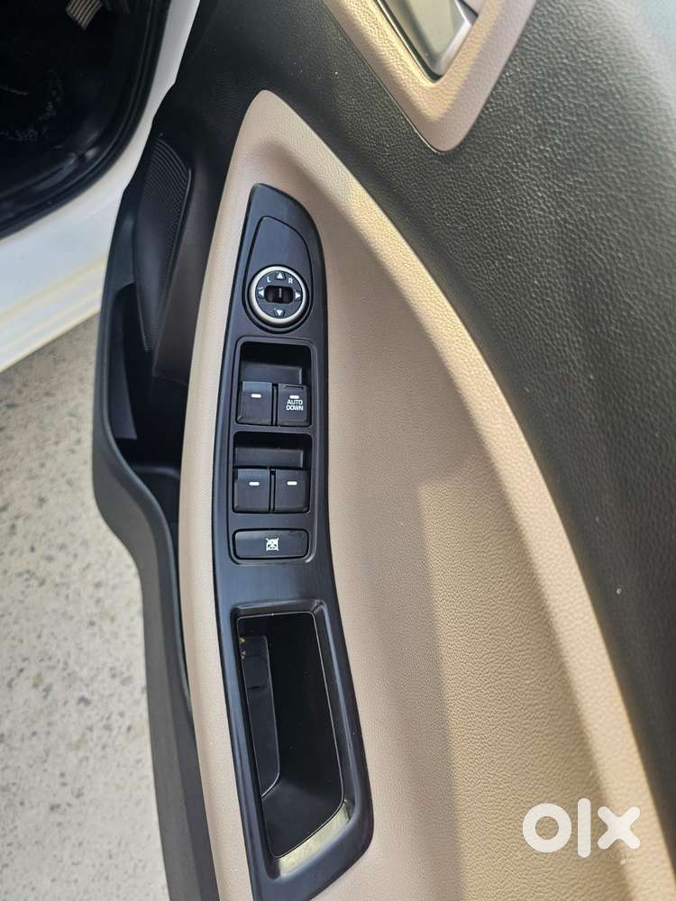Hyundai I20 Magna Plus, 2020, Petrol