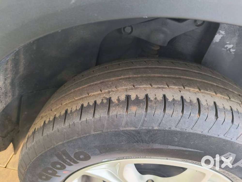 Tata Harrier Xta+ 2023 Diesel Automatic  1st Owner  Good Condition