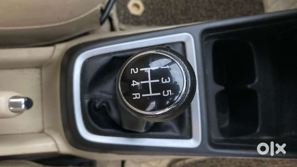 Maruti Suzuki Swift Dzire 1.2 Vxi Bsiv, 2019, Petrol