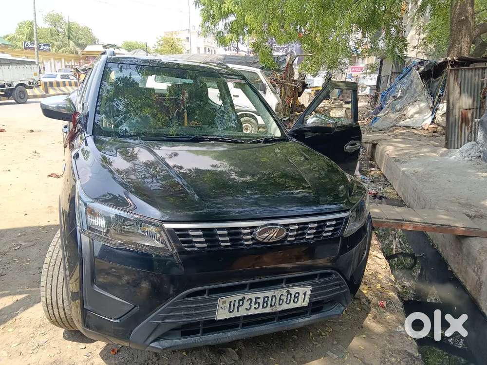 Car Condition Is Very Good