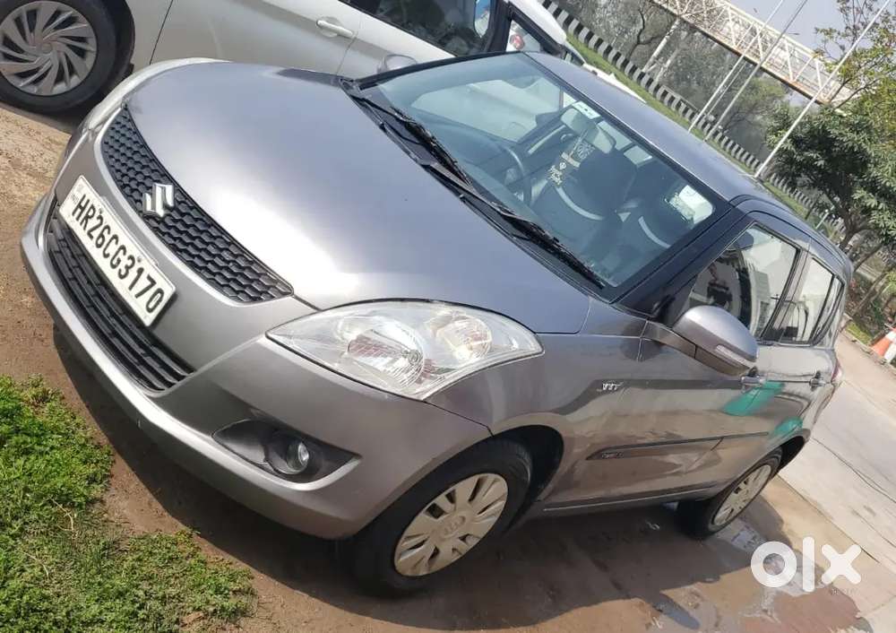 I Purchase New Car So Thats Why I M Selling It New Condition New Tyre