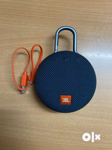 Jbl clip hot sale olx