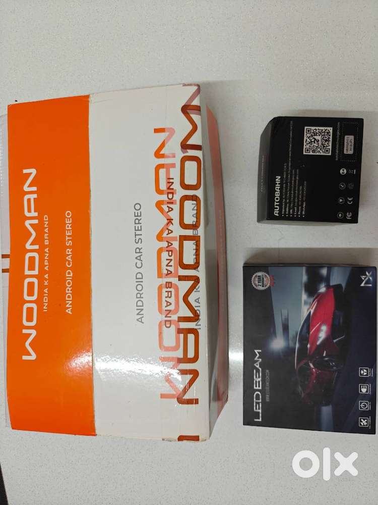 Honda Wrv – Top End Diesel 2018 Model In Mint Condition