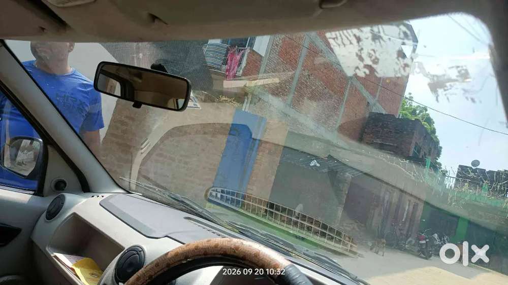Mahindra Verito 2013 Diesel 94500 Km Driven