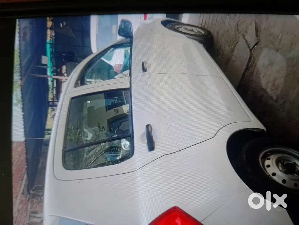 Good Condition Texi Permit One Time Tex Paid