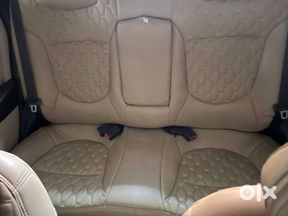 Hyundai Verna 1.6 Crdi 2012