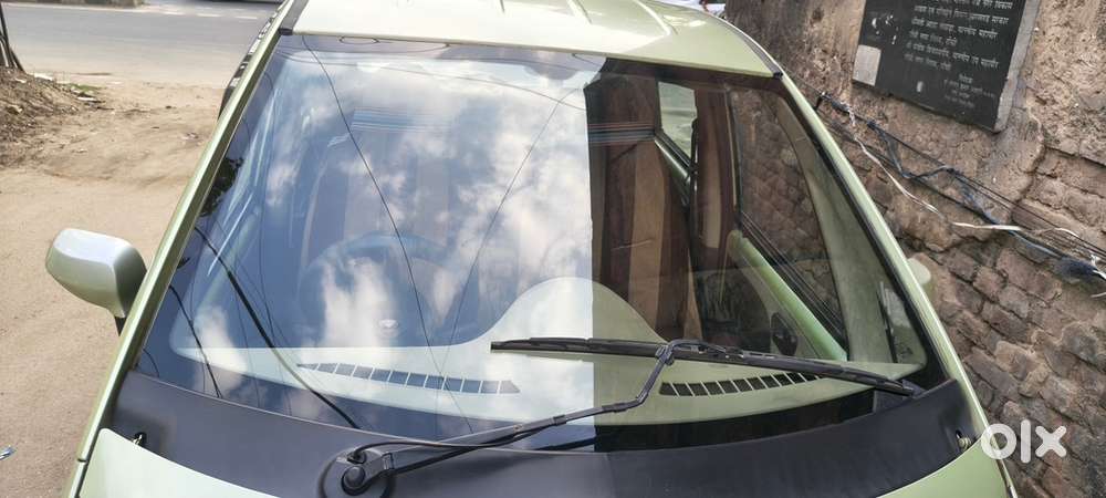 Nano 12 Model Good Condition Me Hai